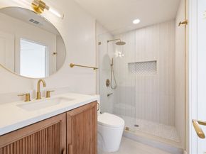 3945  Shady Hill Drive , Dallas Texas 75229