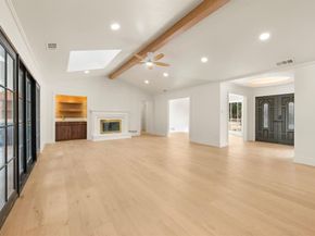 3945  Shady Hill Drive , Dallas Texas 75229