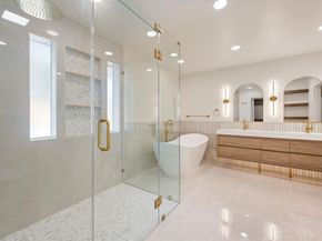 3945  Shady Hill Drive , Dallas Texas 75229