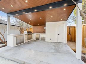 3945  Shady Hill Drive , Dallas Texas 75229