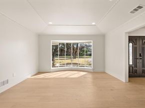 3945  Shady Hill Drive , Dallas Texas 75229