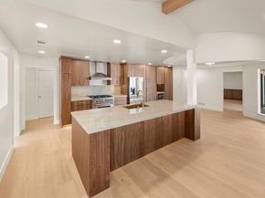 3945  Shady Hill Drive , Dallas Texas 75229