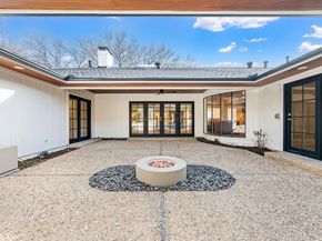 3945  Shady Hill Drive , Dallas Texas 75229