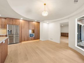 3945  Shady Hill Drive , Dallas Texas 75229