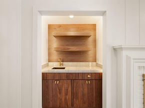 3945  Shady Hill Drive , Dallas Texas 75229