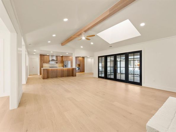 3945  Shady Hill Drive , Dallas Texas 75229