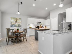 844  Atchison Drive , Saginaw Texas 76131