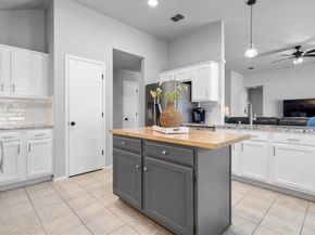 844  Atchison Drive , Saginaw Texas 76131