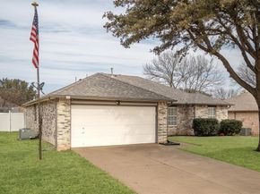 844  Atchison Drive , Saginaw Texas 76131