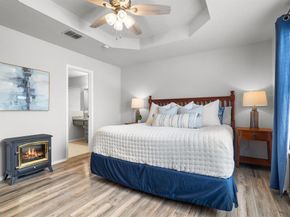 844  Atchison Drive , Saginaw Texas 76131