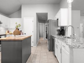 844  Atchison Drive , Saginaw Texas 76131