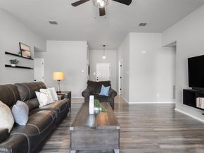 844  Atchison Drive , Saginaw Texas 76131