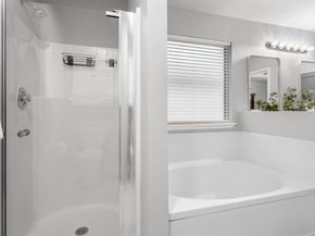 844  Atchison Drive , Saginaw Texas 76131