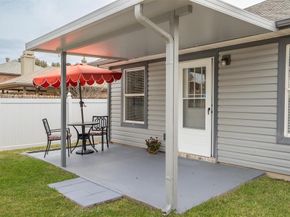 844  Atchison Drive , Saginaw Texas 76131