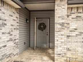 844  Atchison Drive , Saginaw Texas 76131