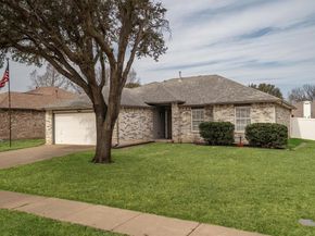 844  Atchison Drive , Saginaw Texas 76131