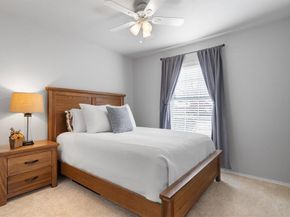 844  Atchison Drive , Saginaw Texas 76131