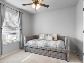 844  Atchison Drive , Saginaw Texas 76131