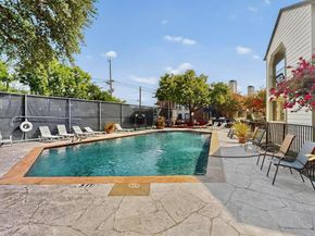 5981  Arapaho Road  901, Dallas Texas 75248