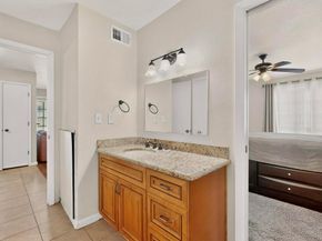 5981  Arapaho Road  901, Dallas Texas 75248