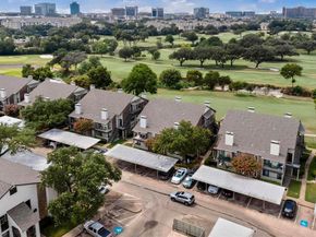 5981  Arapaho Road  901, Dallas Texas 75248
