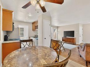 5981  Arapaho Road  901, Dallas Texas 75248