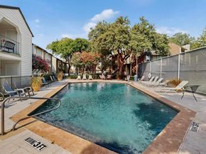 5981  Arapaho Road  901, Dallas Texas 75248