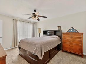 5981  Arapaho Road  901, Dallas Texas 75248