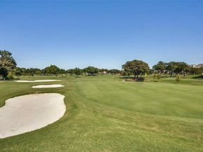 5981  Arapaho Road  901, Dallas Texas 75248