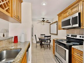 5981  Arapaho Road  901, Dallas Texas 75248