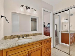 5981  Arapaho Road  901, Dallas Texas 75248