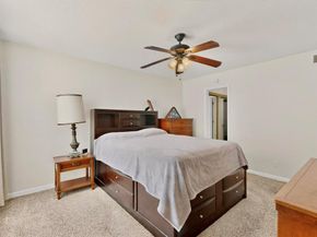 5981  Arapaho Road  901, Dallas Texas 75248