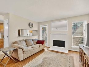 5981  Arapaho Road  901, Dallas Texas 75248