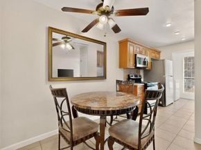 5981  Arapaho Road  901, Dallas Texas 75248