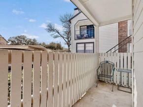 5981  Arapaho Road  901, Dallas Texas 75248