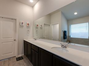 5507  Huffines Boulevard , Royse City Texas 75189