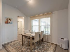 5507  Huffines Boulevard , Royse City Texas 75189