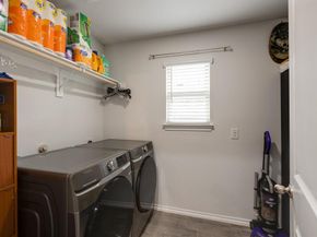 5507  Huffines Boulevard , Royse City Texas 75189