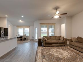 5507  Huffines Boulevard , Royse City Texas 75189