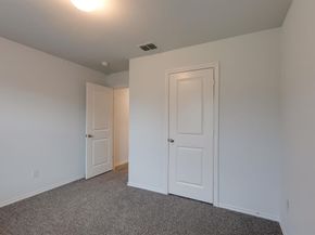 5507  Huffines Boulevard , Royse City Texas 75189