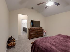 5507  Huffines Boulevard , Royse City Texas 75189