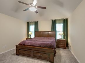 5507  Huffines Boulevard , Royse City Texas 75189