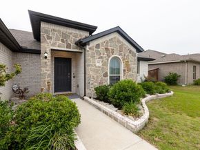 5507  Huffines Boulevard , Royse City Texas 75189