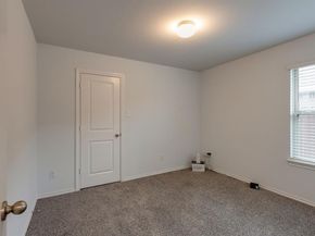 5507  Huffines Boulevard , Royse City Texas 75189