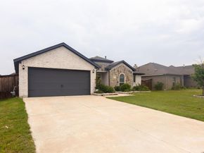 5507  Huffines Boulevard , Royse City Texas 75189