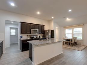 5507  Huffines Boulevard , Royse City Texas 75189