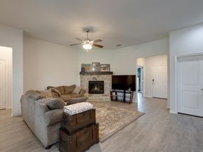 5507  Huffines Boulevard , Royse City Texas 75189