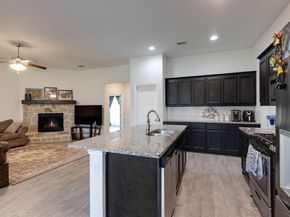5507  Huffines Boulevard , Royse City Texas 75189
