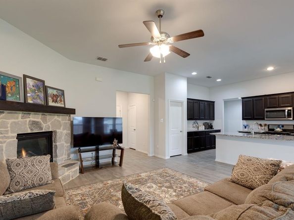 5507  Huffines Boulevard , Royse City Texas 75189