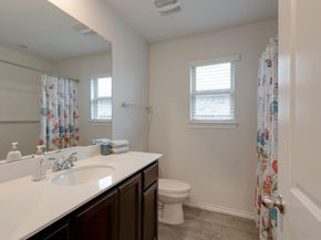 5507  Huffines Boulevard , Royse City Texas 75189